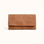 0322-CAMEL-Minimal-Wallet-by-Lee-Coren-0101_2e120575-e865-4623-bd49-7e4274a1f71a_600x