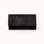 422Large-Minimal-Wallet-Midnight-01_931a5cb6-fba5-4912-9ea5-fe29880cb0d3_600x