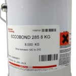 Eccobond-285-1