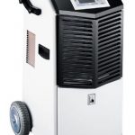 sop-resize-400-קולט לחות Parkoo Industrial Dehumidifier CFT 20D